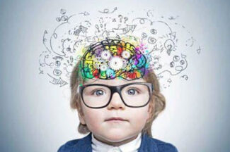 Thumbnail for the post titled: The Power of Presence: Introducing Gratitude as a Therapy for ADHD