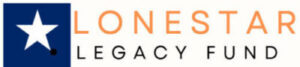 Logo for LoneStar Legacy Fund